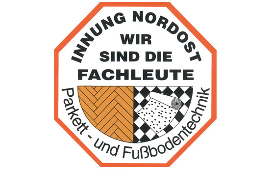 Parkett, Bodenbelag, Fussboden, Gotha, Schellknecht